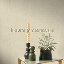 Casadeco Textiles TEXI87531559 | Bestellen bij https://www.kleurmijninterieur.nl/