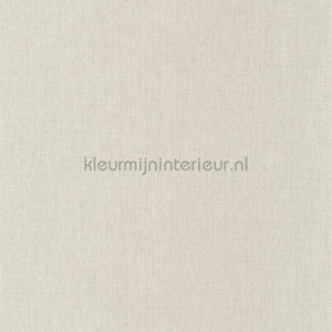 Casadeco Textiles TEXI87531282 | Bestellen bij https://www.kleurmijninterieur.nl/