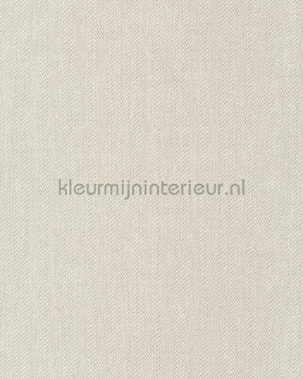 Casadeco Textiles TEXI87531282 | Bestellen bij https://www.kleurmijninterieur.nl/
