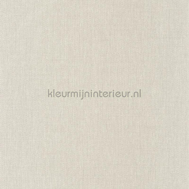 Casadeco Textiles TEXI87531282 | Bestellen bij https://www.kleurmijninterieur.nl/