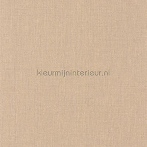 Casadeco Textiles TEXI87531806 | Bestellen bij https://www.kleurmijninterieur.nl/