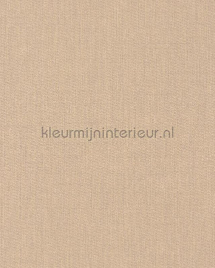 Casadeco Textiles TEXI87531806 | Bestellen bij https://www.kleurmijninterieur.nl/