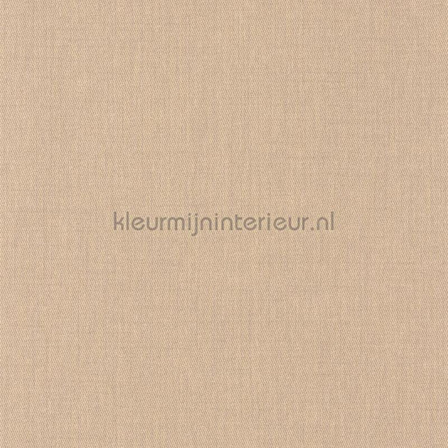 Casadeco Textiles TEXI87531806 | Bestellen bij https://www.kleurmijninterieur.nl/