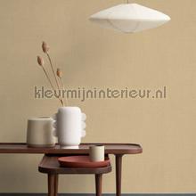 Casadeco Textiles TEXI87531806 | Bestellen bij https://www.kleurmijninterieur.nl/