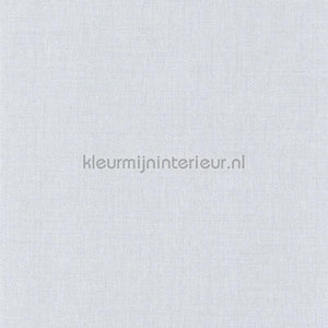 Casadeco Textiles TEXI87536201 | Bestellen bij https://www.kleurmijninterieur.nl/