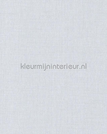 Casadeco Textiles TEXI87536201 | Bestellen bij https://www.kleurmijninterieur.nl/
