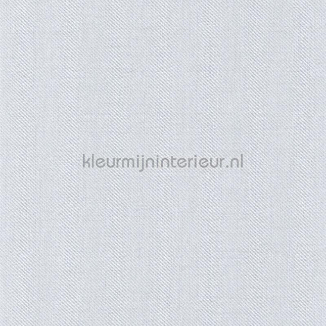 Casadeco Textiles TEXI87536201 | Bestellen bij https://www.kleurmijninterieur.nl/