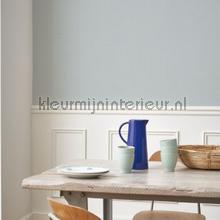 Casadeco Textiles TEXI87536201 | Bestellen bij https://www.kleurmijninterieur.nl/