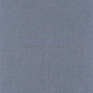 Casadeco Textiles TEXI87536976 | Bestellen bij https://www.kleurmijninterieur.nl/