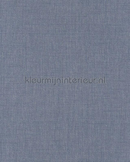 Casadeco Textiles TEXI87536976 | Bestellen bij https://www.kleurmijninterieur.nl/