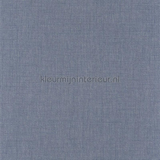 Casadeco Textiles TEXI87536976 | Bestellen bij https://www.kleurmijninterieur.nl/