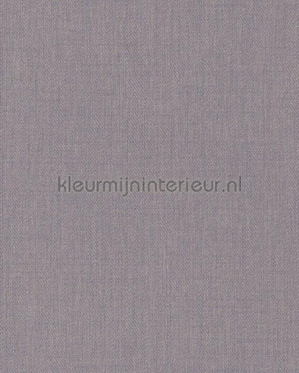 Casadeco Textiles TEXI87536557 | Bestellen bij https://www.kleurmijninterieur.nl/