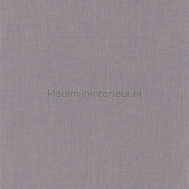 Casadeco Textiles TEXI87536557 | Bestellen bij https://www.kleurmijninterieur.nl/
