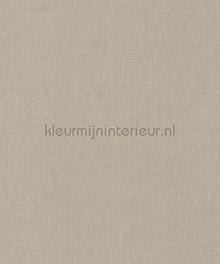 Casadeco Textiles TEXI87531629 | Bestellen bij https://www.kleurmijninterieur.nl/