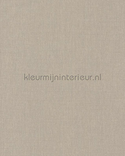 Casadeco Textiles TEXI87531629 | Bestellen bij https://www.kleurmijninterieur.nl/