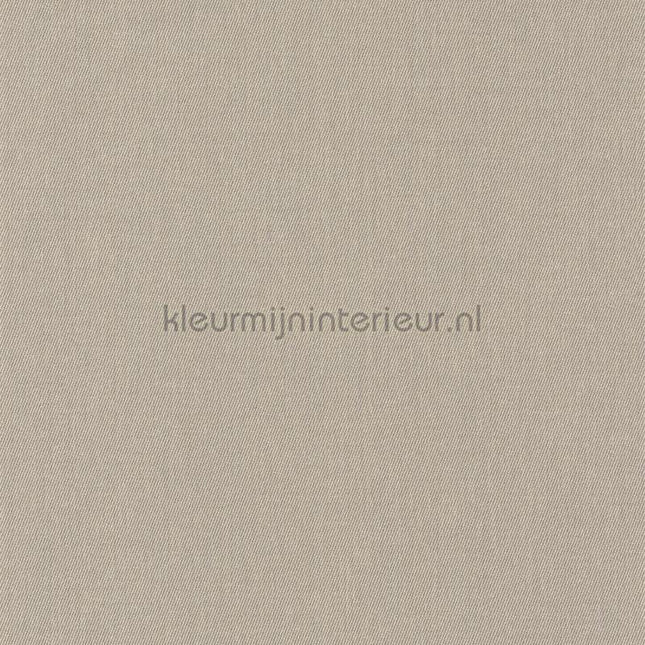 Casadeco Textiles TEXI87531629 | Bestellen bij https://www.kleurmijninterieur.nl/