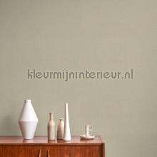 Casadeco Textiles TEXI87531629 | Bestellen bij https://www.kleurmijninterieur.nl/