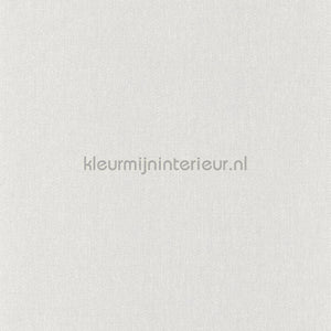 Casadeco Textiles TEXI87539212 | Bestellen bij https://www.kleurmijninterieur.nl/