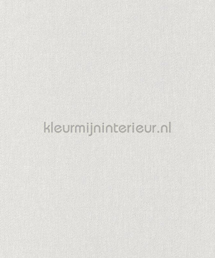 Casadeco Textiles TEXI87539212 | Bestellen bij https://www.kleurmijninterieur.nl/