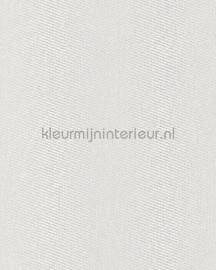 Casadeco Textiles TEXI87539212 | Bestellen bij https://www.kleurmijninterieur.nl/