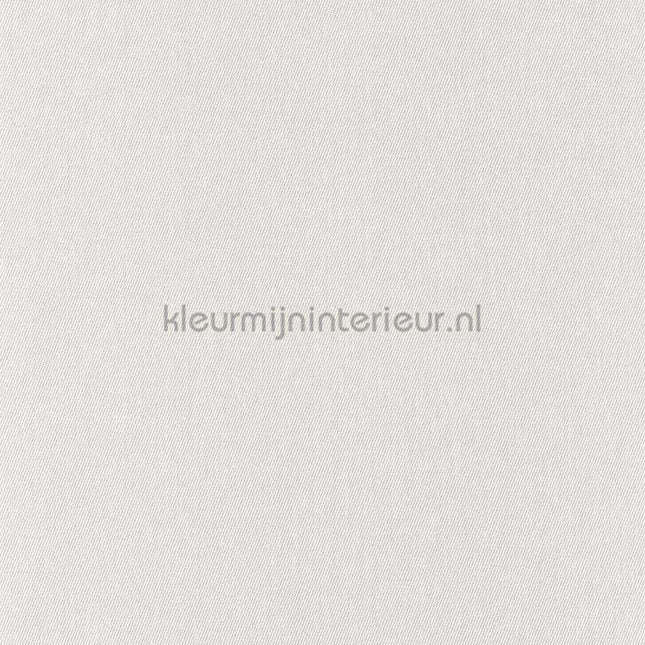 Casadeco Textiles TEXI87539212 | Bestellen bij https://www.kleurmijninterieur.nl/
