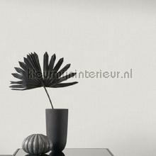 Casadeco Textiles TEXI87539212 | Bestellen bij https://www.kleurmijninterieur.nl/