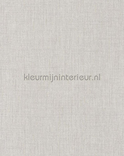 Casadeco Textiles TEXI87539326 | Bestellen bij https://www.kleurmijninterieur.nl/