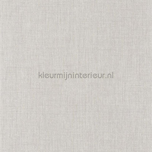 Casadeco Textiles TEXI87539326 | Bestellen bij https://www.kleurmijninterieur.nl/
