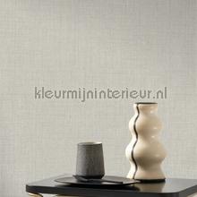 Casadeco Textiles TEXI87539326 | Bestellen bij https://www.kleurmijninterieur.nl/