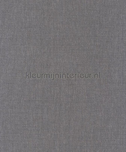 Casadeco Textiles TEXI87539999 | Bestellen bij https://www.kleurmijninterieur.nl/