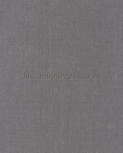 Casadeco Textiles TEXI87539999 | Bestellen bij https://www.kleurmijninterieur.nl/