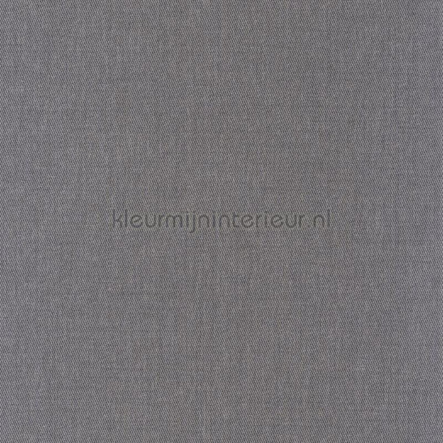 Casadeco Textiles TEXI87539999 | Bestellen bij https://www.kleurmijninterieur.nl/