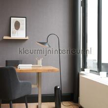 Casadeco Textiles TEXI87539999 | Bestellen bij https://www.kleurmijninterieur.nl/
