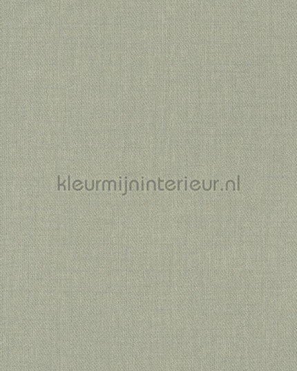 Casadeco Textiles TEXI87537716 | Bestellen bij https://www.kleurmijninterieur.nl/