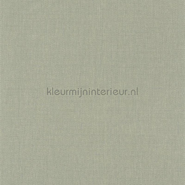 Casadeco Textiles TEXI87537716 | Bestellen bij https://www.kleurmijninterieur.nl/