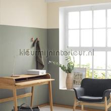 Casadeco Textiles TEXI87537716 | Bestellen bij https://www.kleurmijninterieur.nl/