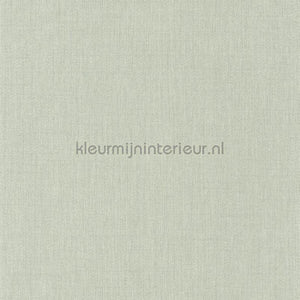 Casadeco Textiles TEXI87537347 | Bestellen bij https://www.kleurmijninterieur.nl/
