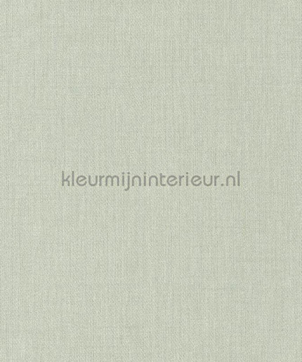 Casadeco Textiles TEXI87537347 | Bestellen bij https://www.kleurmijninterieur.nl/