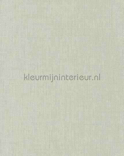 Casadeco Textiles TEXI87537347 | Bestellen bij https://www.kleurmijninterieur.nl/