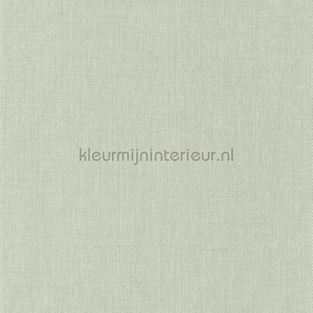 Casadeco Textiles TEXI87537347 | Bestellen bij https://www.kleurmijninterieur.nl/