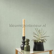Casadeco Textiles TEXI87537347 | Bestellen bij https://www.kleurmijninterieur.nl/