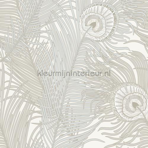 Hookedonwalls Leopard Walk 15341 | Bestellen bij https://www.kleurmijninterieur.nl/
