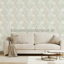 Hookedonwalls Leopard Walk 15341 | Bestellen bij https://www.kleurmijninterieur.nl/