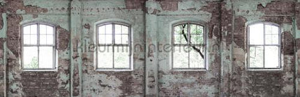 Rebel Walls Curious r14201 | Bestellen bij https://www.kleurmijninterieur.nl/