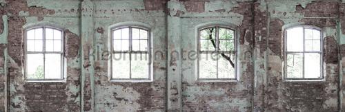 Rebel Walls Curious r14201 | Bestellen bij https://www.kleurmijninterieur.nl/