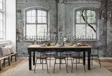 Rebel Walls Curious r14201 | Bestellen bij https://www.kleurmijninterieur.nl/