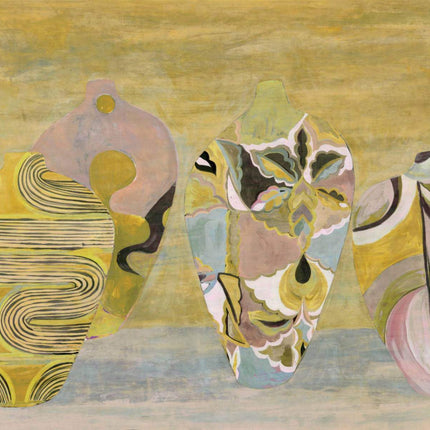 Kleur_Mijn_Interieur_Khroma_Masureel_Terra_DG4HIV101x.
