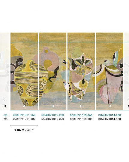 Kleur_Mijn_Interieur_Masureel_Terra_hivasahara_DG4HIV101_Specs.