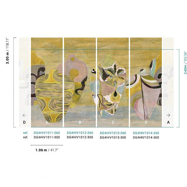 Kleur_Mijn_Interieur_Masureel_Terra_hivasahara_DG4HIV101_Specs.