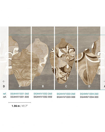 Kleur_Mijn_Interieur_Masureel_Terra_hivaathene_DG4HIV103_Specs.